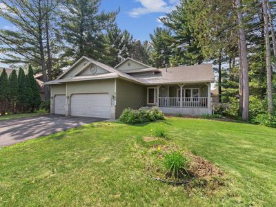 Property at 2126 142nd Ln NW, Andover, MN