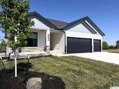 523 Woodsage Rd
