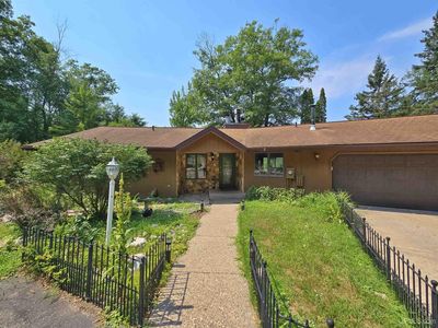 N4073 Pine Mountain Rd