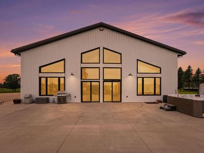 9397 County Road 3 NE