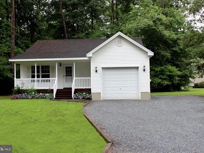 1518 Brigantine Blvd