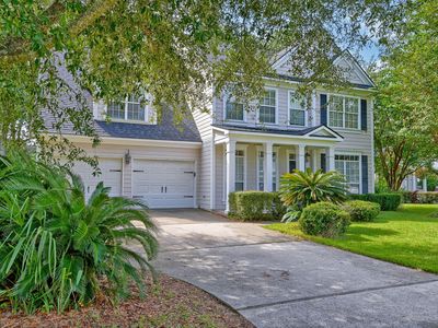 2161 Tall Grass Cir
