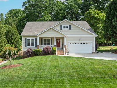 185 Briarwood Pl