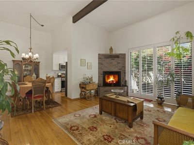 6225 Shoup Ave Unit 97
