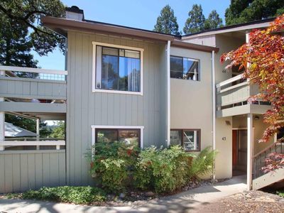 111 Bean Creek Rd UNIT 43