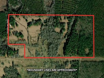 6394 County Road 3204