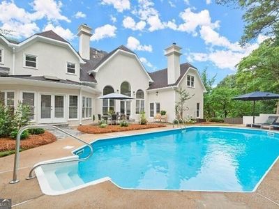 500 River Bluff Pkwy