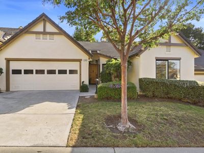 7526 Morevern Cir