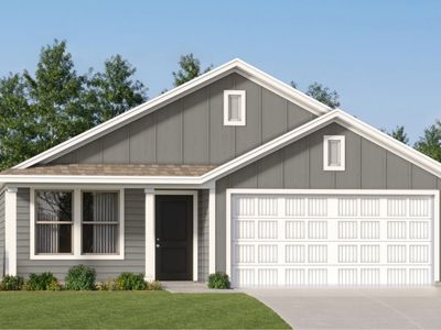 Property at 168 Labrador Ln, Harvest, AL