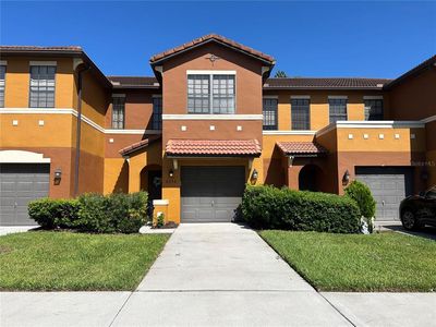 6058 Tivoli Gardens Blvd