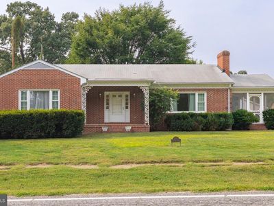 16023 Colonial Rd