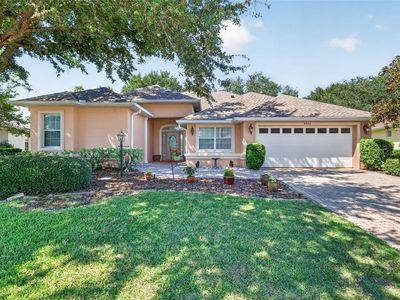 8802 SW 83RD CIRCLE