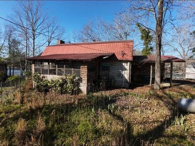 Property at 40 County Road 3131, Houston, AL