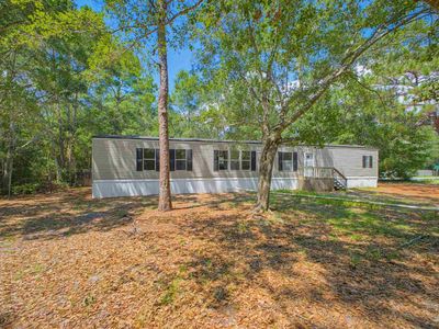 Property at 2981 Crittenden Dr, Navarre, FL
