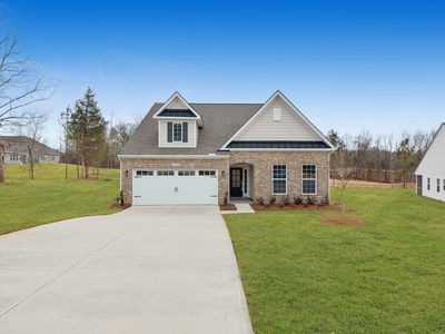 709 Adhurst Dr
