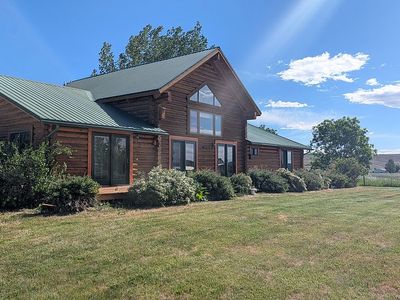 30 Obrien Rd
