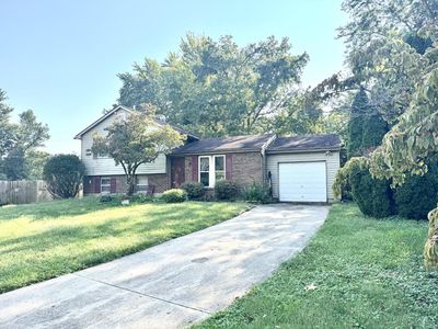 4560 Glen Haven Cir