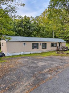 55 Fish Hatchery Road