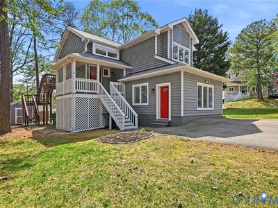 12517 Spring Cress Ct