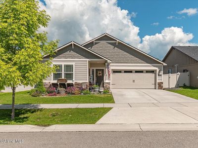 4735 N Connery Loop