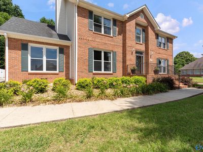 107 Callaway Dr
