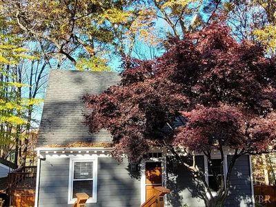 102 Slate Pl