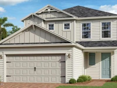 312 MIROMAR LAKE Drive