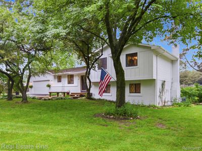 3206 Allen Rd
