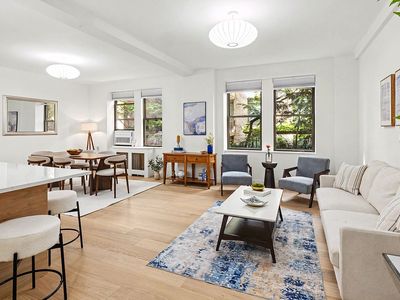 119 W 71st St APT 3C