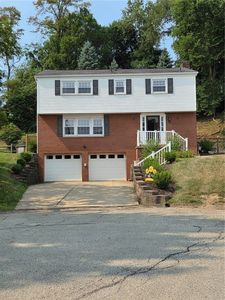 104 Dennis Ct