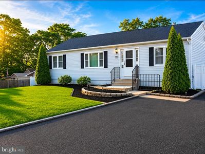 Property at 208 W Arctic Ave, Minotola, NJ