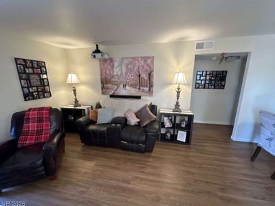 2984 Juniper Hills Blvd Unit 102