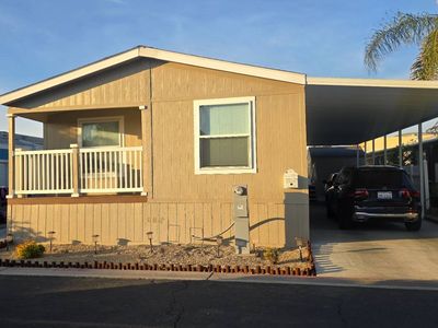 80 E Dawes St SPACE 171