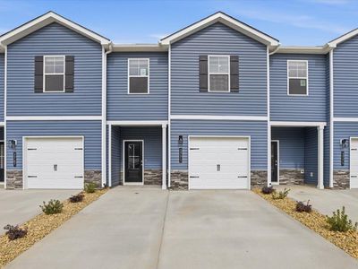 3771 Wyatt Way