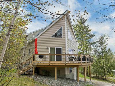 37 Larry Drive