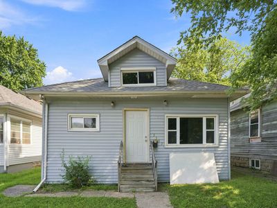 3337 7 1/2 Ave