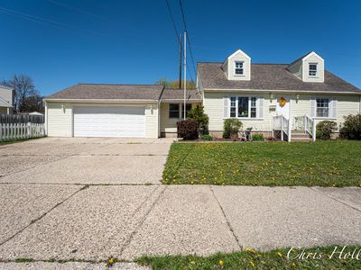 141 Highland Dr