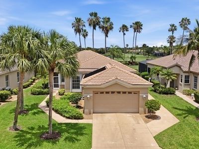 9225 Garden Pointe