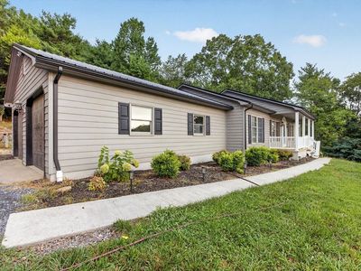 4345 Lee Jackson Hwy