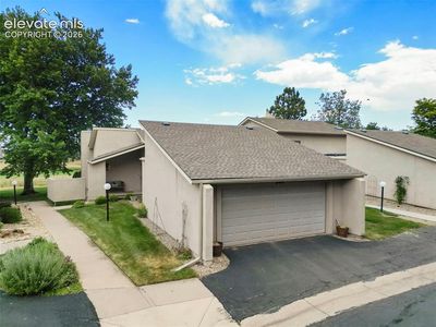 348 Blue Windsor Ln