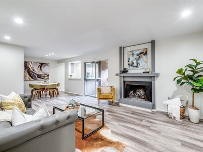 5130 Amesbury Dr APT 103