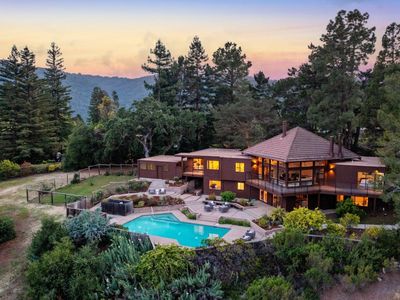27000 Appaloosa Way
