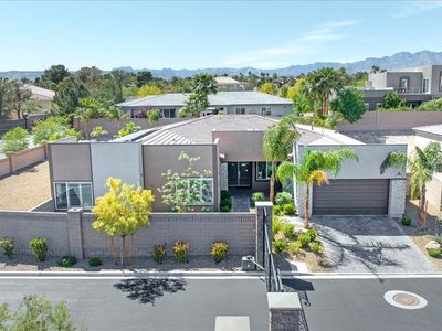 2689 Pioneer Estates Ct