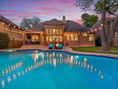 2828 Collingwood Dr