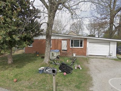 1510 Rogers Cir