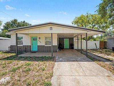 9346 89TH AVE