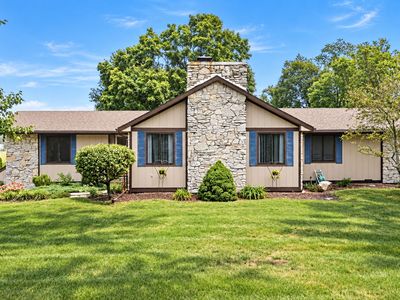 2420 W County Road 600s