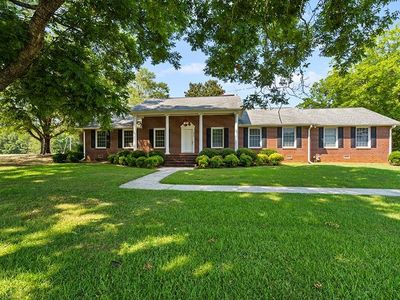 6466 Poplar Springs Rd