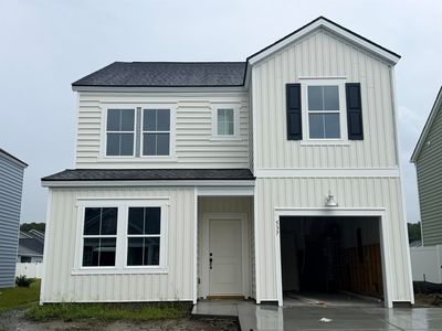 Property at 735 Little Gull Way SW Lot 73, Ocean Isle Beach, NC
