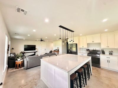 15225 E 480th Rd